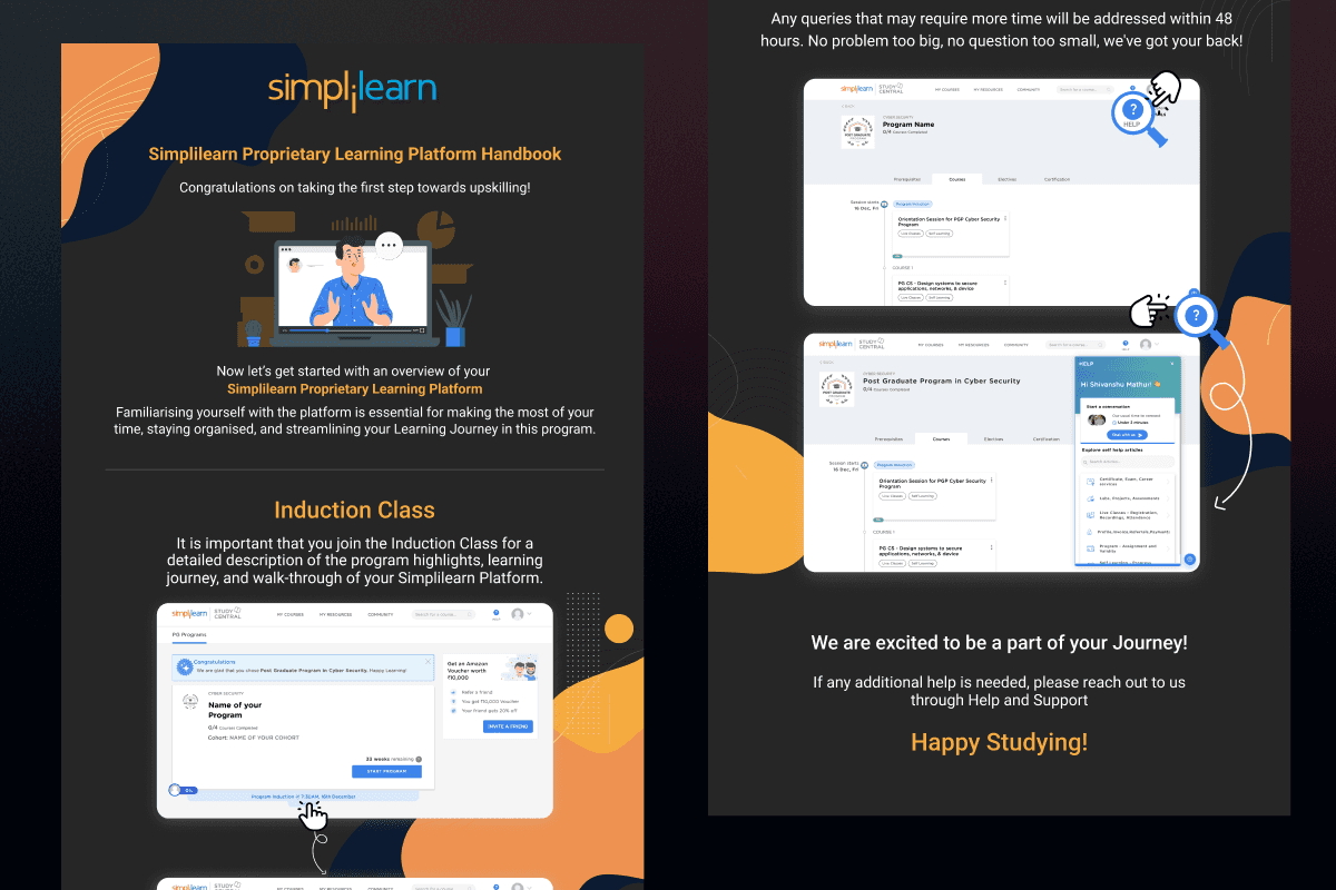 MelodyArc support dashboard — agent queue and ticket overview