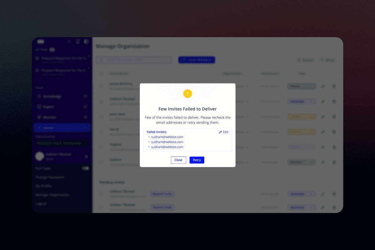 Simplilearn LMS learning dashboard with course progress modules